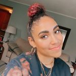 Profile Picture of Camryn Simpson (@csimpsonxoxo) on Instagram