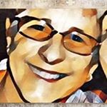 Profile Picture of Ruth Breen (@breenie77) on Instagram