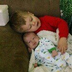 Profile Picture of tara pauley (@tarapauley1) on Instagram