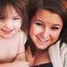 Profile Picture of Michaela Staufer (@michaelastaufer) on Pinterest