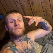 Profile Picture of Brian Simpson (@briansimpson9631) on Youtube