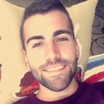 Profile Picture of Justin Charbonneau (@justin_charbonneau) on Instagram