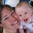 Profile Picture of Chris Lowden Webb (@lowden24) on Pinterest