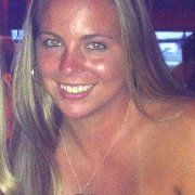 Profile Picture of Kara-Anne Ayers (@karannie25) on Pinterest