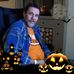 Profile Picture of Richard Feathers (@richard.feathers.39) on Facebook