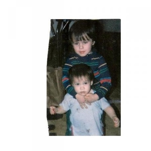 Profile Picture of Darrin Lambert (@synarro) on Myspace