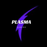 Profile Picture of william muth (@plasma.gaming.official) on Instagram