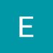 Profile Picture of Emeterio Alvarez (@ealvarez3514) on Pinterest