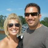 Profile Picture of Alison Burkhart (@aliburk) on Pinterest