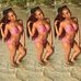 Profile Picture of Tina Sylvester (@tina.sylvester.564) on Facebook