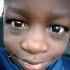 Profile Picture of KEL KEL (@kelvin.lollar) on Tiktok