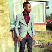 Profile Picture of Dami Damention (@damidamention8498) on Youtube