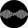 Profile Picture of James (@jamesplatow) on Tiktok