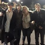 Profile Picture of Tyler Tilson (@stylertilson) on Instagram