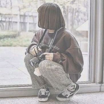 Profile Picture of William Wilcher (@williamwilcher2530) on Tiktok