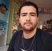 Profile Picture of Max Carvalho (@max.carvalho.3) on Facebook