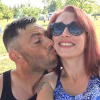 Profile Picture of Jessica Boivin (@jessica-boivin-4) on Quora