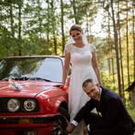 Profile Picture of Michał Lubecki (@Michał-Lubecki) on Facebook