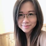 Profile Picture of Judy Liu (@judy.liu.1650) on Instagram