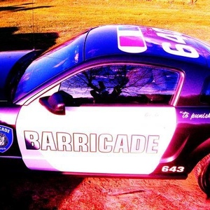 Profile Picture of Owner-designer-driver David (@landrover02) on Myspace