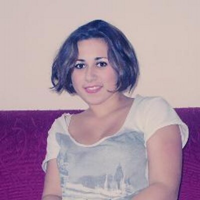 Profile Picture of Viki Krtil (@VikiKrtil) on Twitter