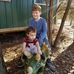 Profile Picture of Scott Hobe (@scott.hobe.7) on Facebook