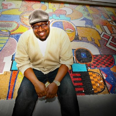 Profile Picture of Johnnie Lewis Jr (@Johnniellewis) on Twitter