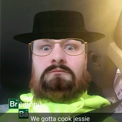 Profile Picture of Colin Hendry (@hendry_colin) on Twitter