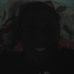 Profile Picture of Jimmy Monk (@jimmy.monk.980) on Facebook