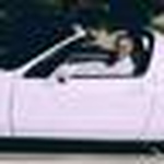 Profile Picture of Robert J Loeb (@Robert J Loeb) on Flickr