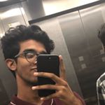 Profile Picture of Kevin Barbosa (@captyn._.private) on Instagram