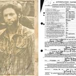 Profile Picture of Jim Logan Howlett (@howlett_jim) on Instagram