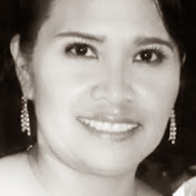 Profile Picture of Cheryll Pabelonio (@cheryllpabelonio5954) on Youtube