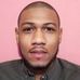Profile Picture of Aaron Jacobs (@aaron.m.jacobs.3) on Facebook