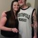Profile Picture of Kyle Frisbie (@kylefrisbie) on Pinterest