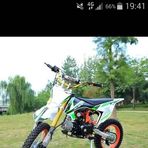 Profile Picture of Eric Zic (@Eric-Zic) on Facebook