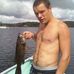 Profile Picture of Ben Sturgeon (@ben.sturgeon.526) on Facebook