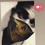 Profile Picture of Hemant Kohli (@hemantkohli_) on Instagram