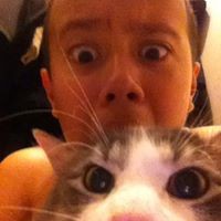 Brandon Keeley - Quora Profile Picture of Brandon Keeley (@brandon-keeley-2) on Quora