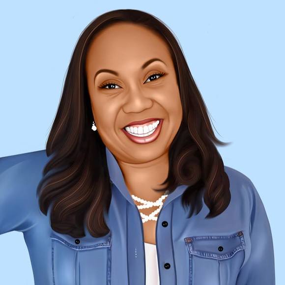 Profile Picture of A'londa Traylor (@alondatraylor) on Poshmark