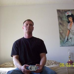 Profile Picture of James Schultis (@jamesbond666) on Myspace