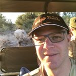 Profile Picture of Shawn Glick (@shawnglick1) on Instagram