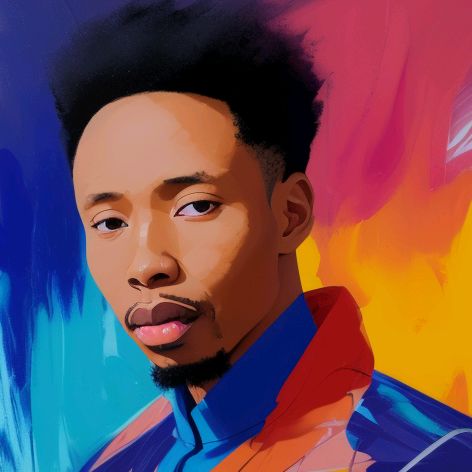 Profile Picture of Pablo kòb pa ché offisel@ (@nelsonvertyo) on Tiktok