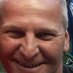 Profile Picture of Peter Van Berkel (@Korfbal9) on Twitter