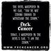 Profile Picture of Chuck Barlow (@chuck.barlow.3954) on Facebook