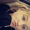Profile Picture of Kailey Schroeder (@@kaileyduhhh) on Tiktok