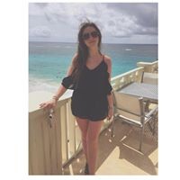 Profile Picture of Jenna Fidlin (@jenna-fidlin) on Quora