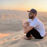 Profile Picture of claudio_matos (@claudio_matos) on Instagram