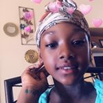 Profile Picture of Caley Brown (@caley741) on Instagram