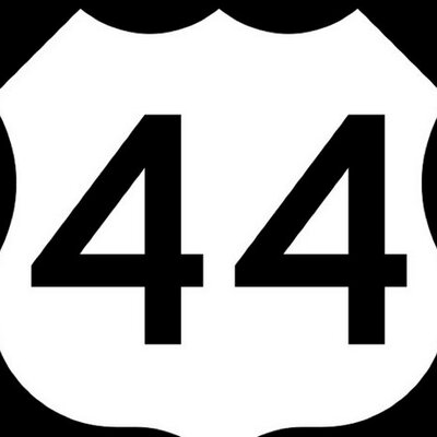 Profile Picture of Chris Pacini (@footballcoach44) on Twitter